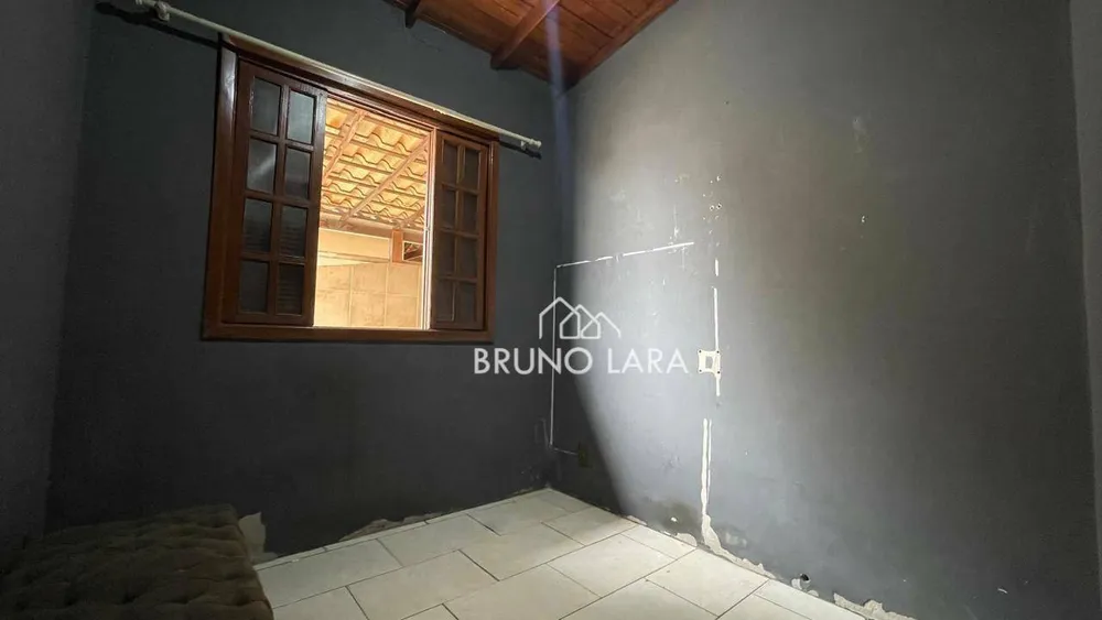 Casa, 2 quartos, 140 m² - Foto 9