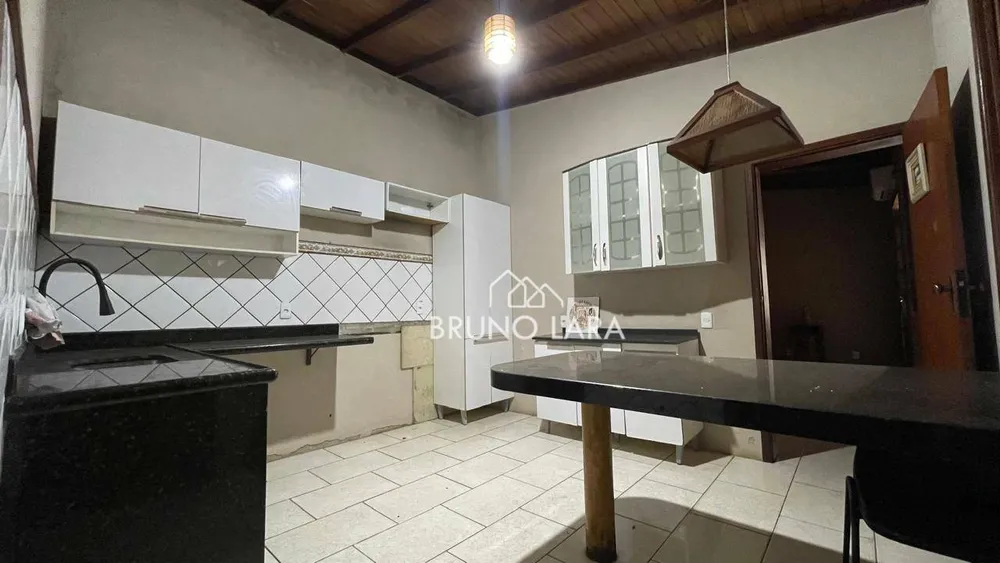 Casa, 2 quartos, 140 m² - Foto 5