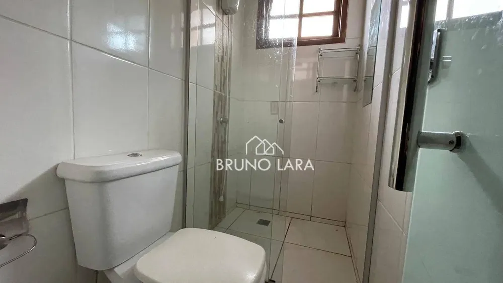 Casa, 2 quartos, 140 m² - Foto 10