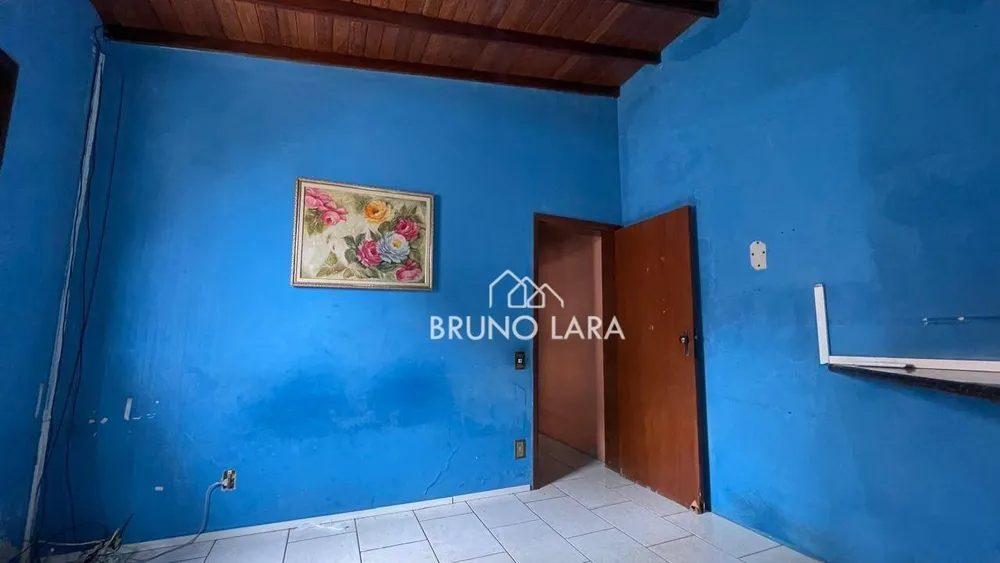 Casa, 2 quartos, 140 m² - Foto 11