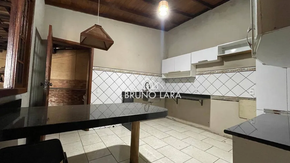 Casa, 2 quartos, 140 m² - Foto 6