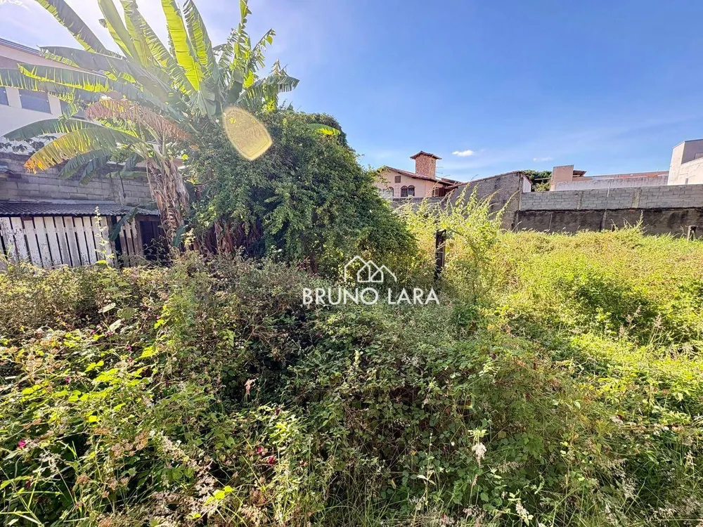 Terreno, 720 m² - Foto 6