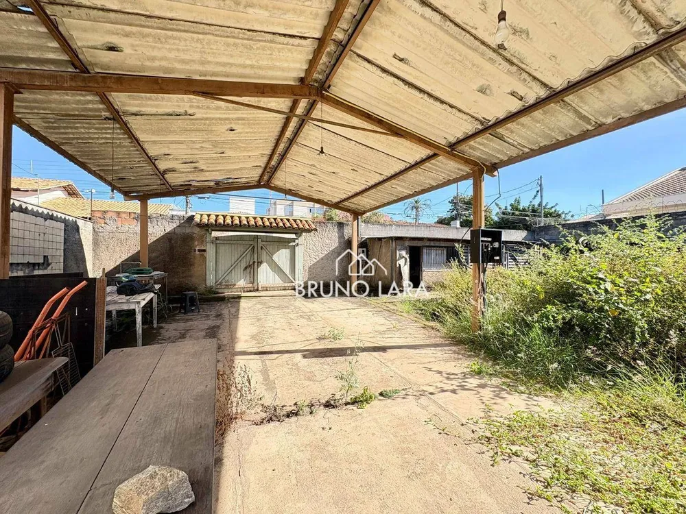 Terreno, 720 m² - Foto 2