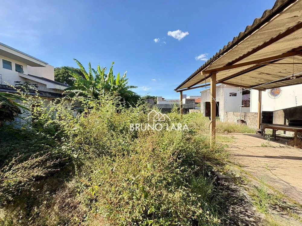 Terreno, 720 m² - Foto 5
