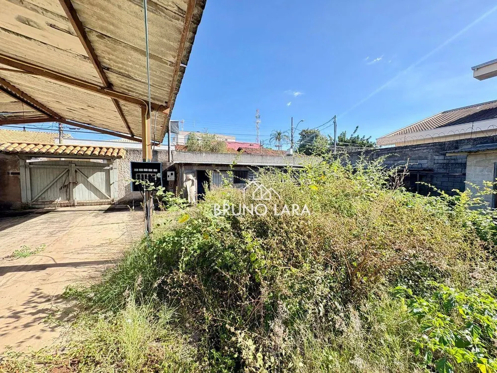 Terreno, 720 m² - Foto 4