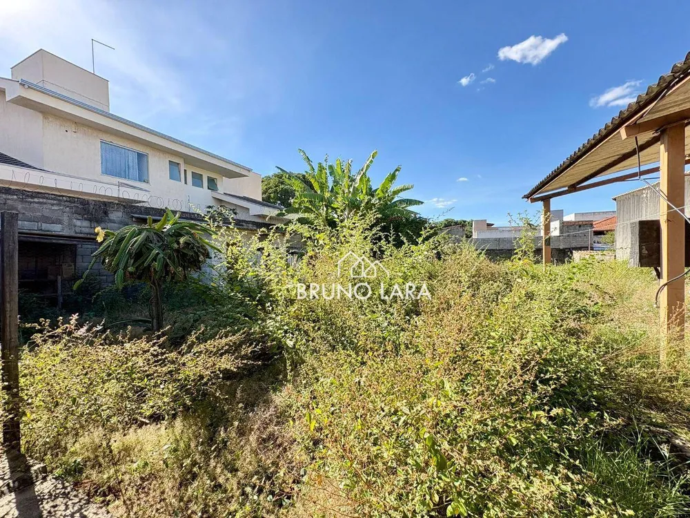 Terreno, 720 m² - Foto 7