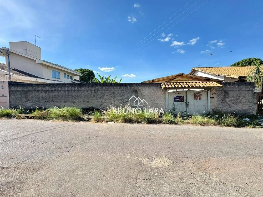 Terreno, 720 m² - Foto 9