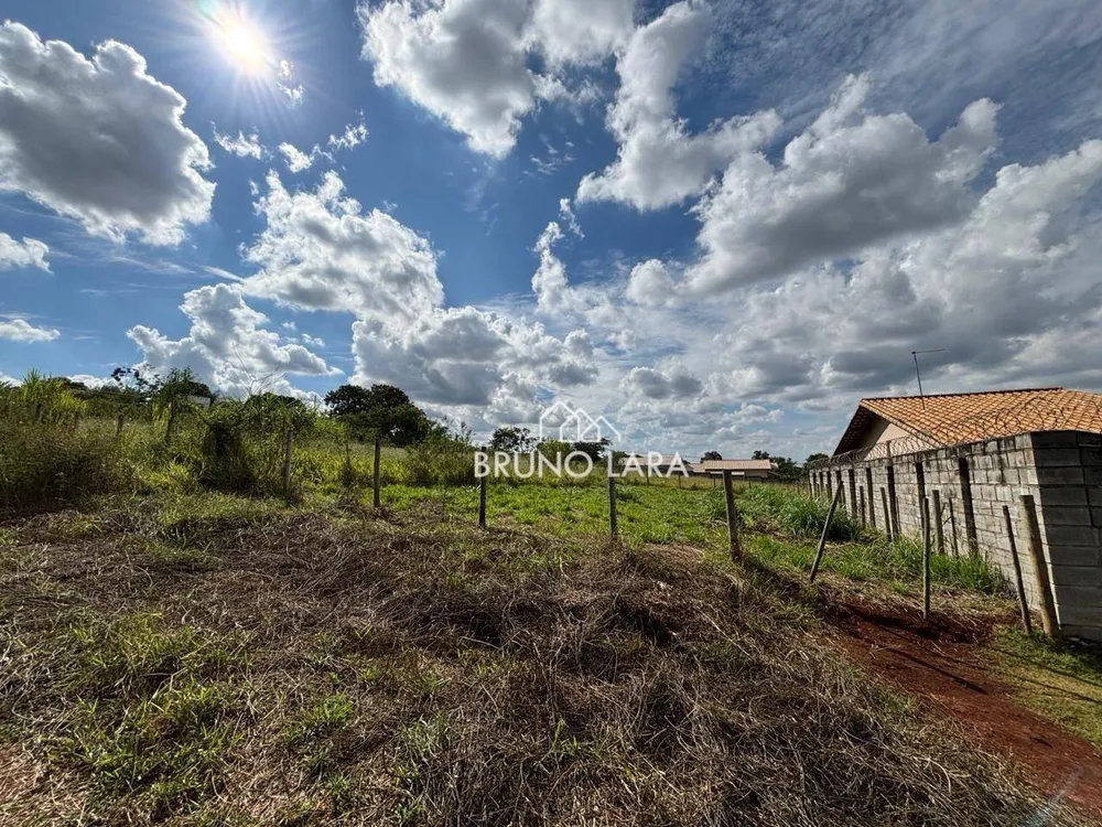 Terreno, 360 m² - Foto 12
