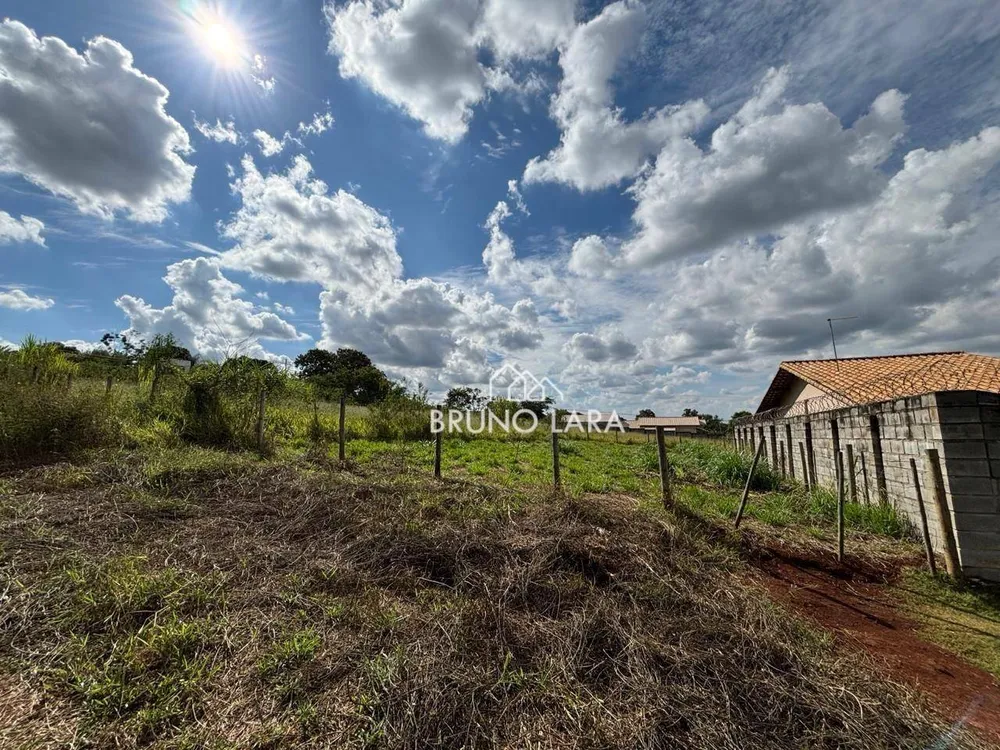 Terreno, 360 m² - Foto 8