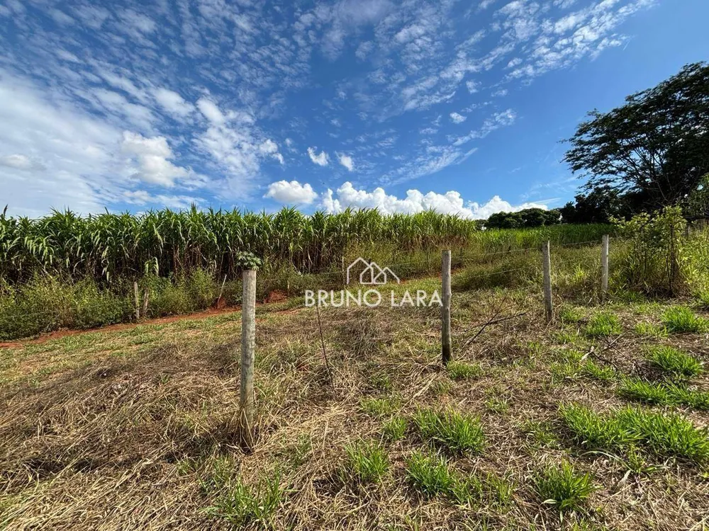 Terreno, 360 m² - Foto 6