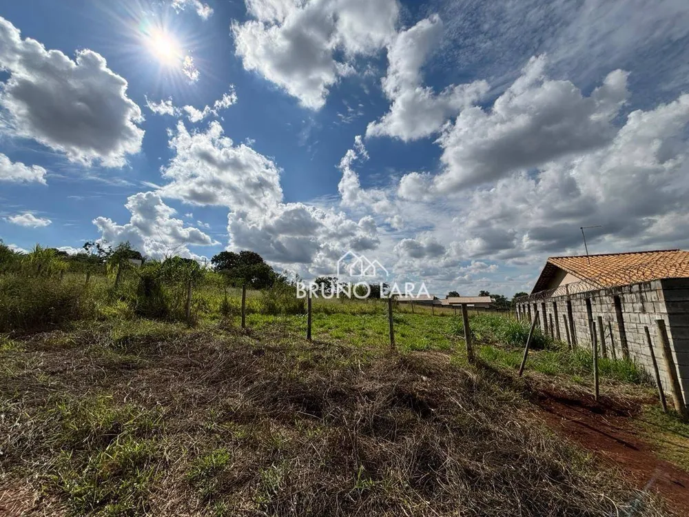 Terreno, 360 m² - Foto 7