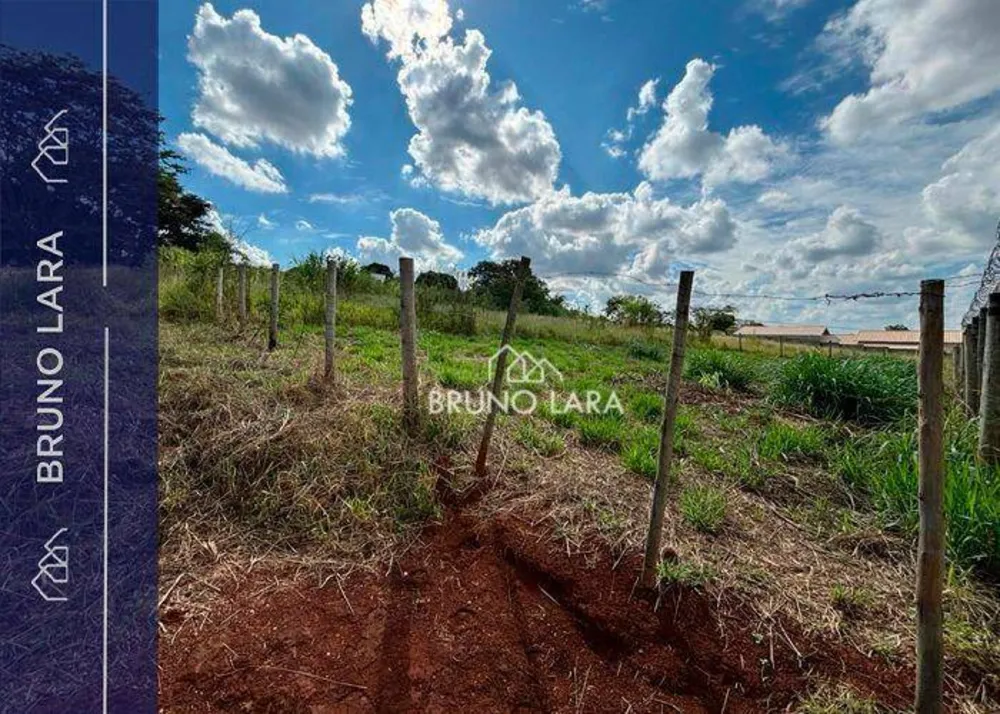 Terreno, 360 m² - Foto 1
