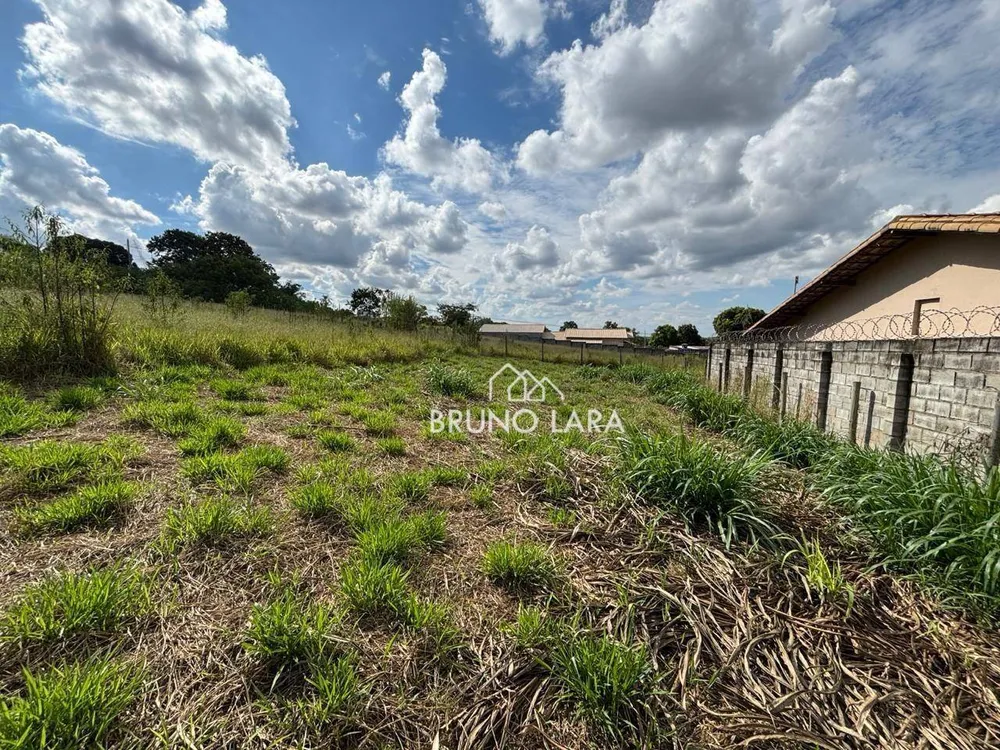 Terreno, 360 m² - Foto 4