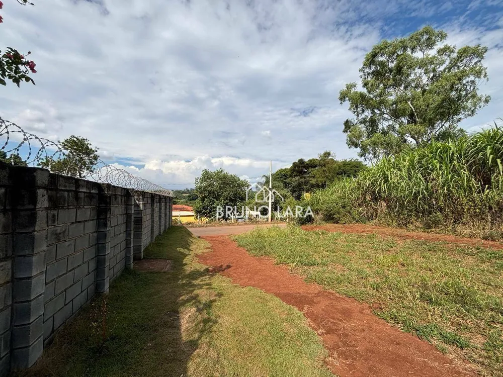 Terreno, 360 m² - Foto 3