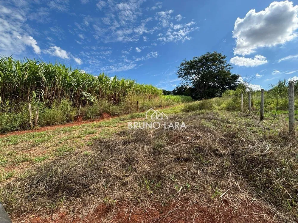 Terreno, 360 m² - Foto 2