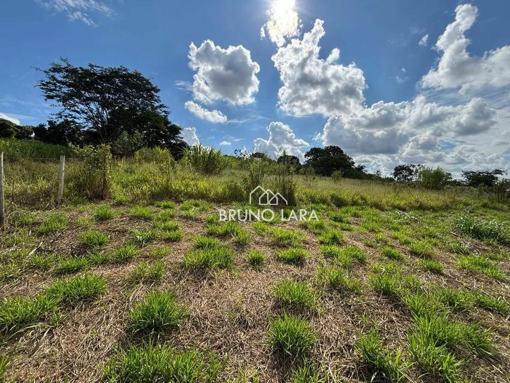 Terreno, 360 m² - Foto 5
