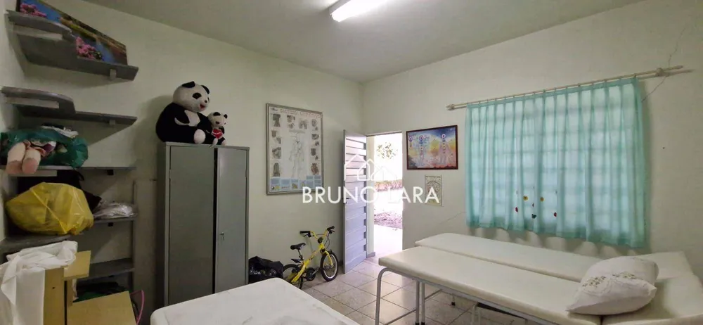 Sala-Conjunto, 80 m² - Foto 1