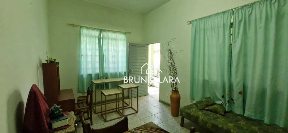 Sala-Conjunto, 80 m² - Foto 2