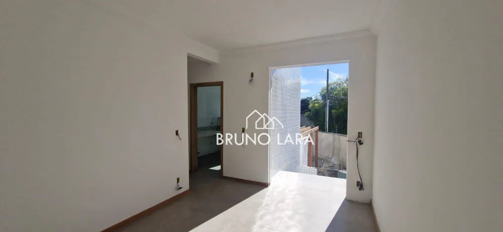 Apartamento, 2 quartos, 78 m² - Foto 3