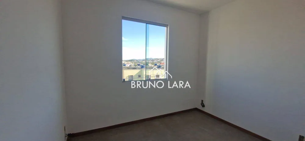 Apartamento, 2 quartos, 78 m² - Foto 4