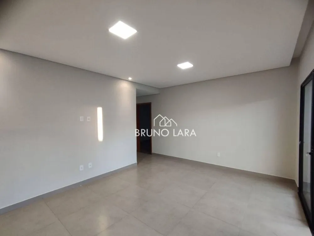 Casa, 6 quartos, 200 m² - Foto 6