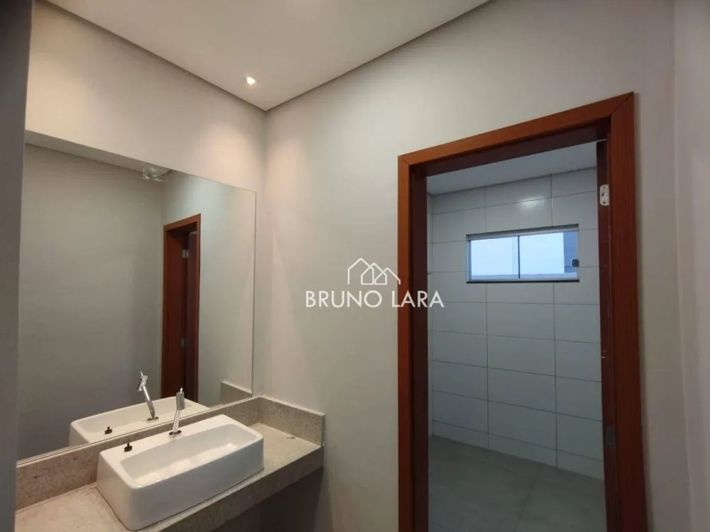 Casa, 6 quartos, 200 m² - Foto 14