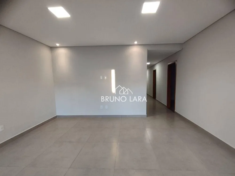 Casa, 6 quartos, 200 m² - Foto 7