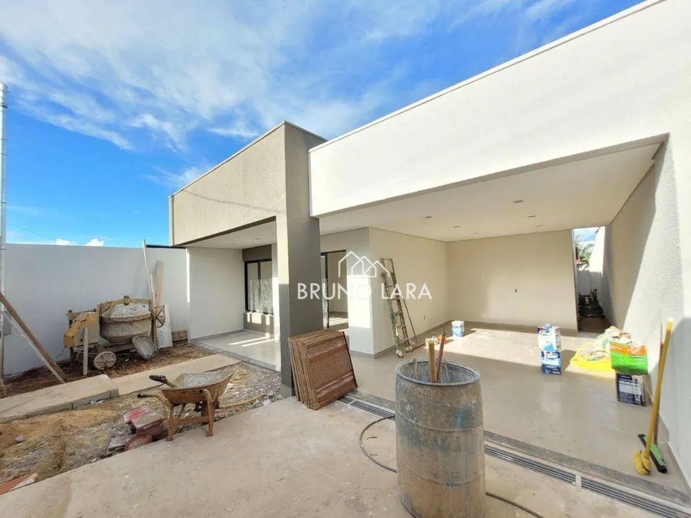 Casa, 6 quartos, 200 m² - Foto 5