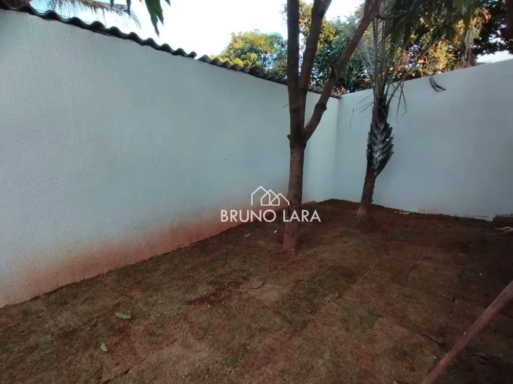 Casa, 6 quartos, 200 m² - Foto 16
