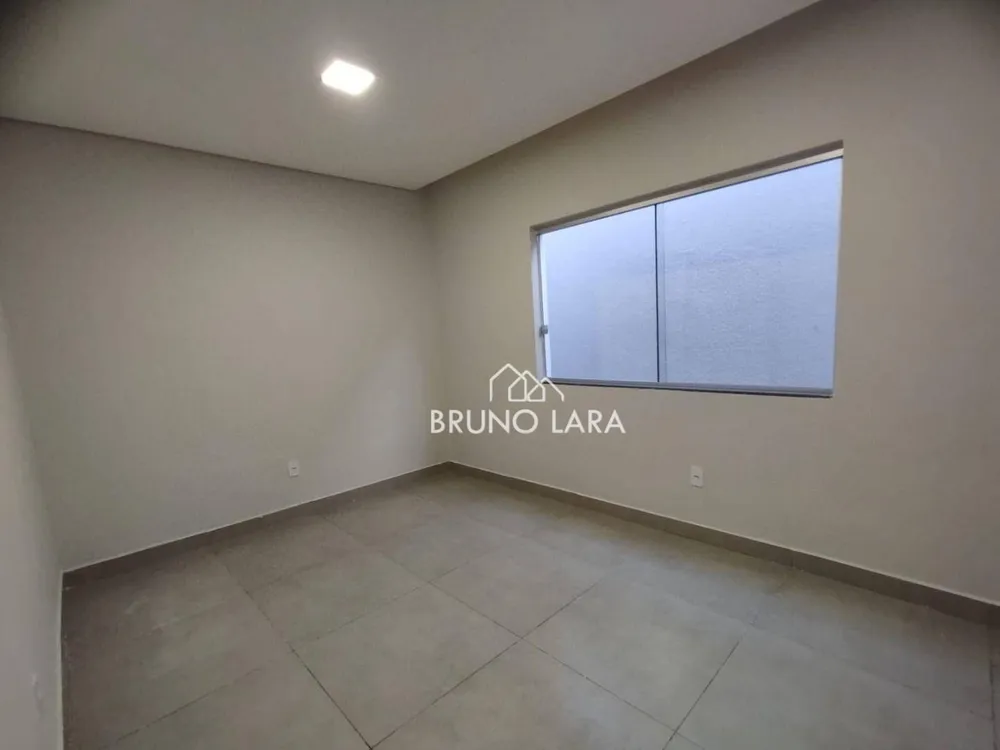 Casa, 6 quartos, 200 m² - Foto 9