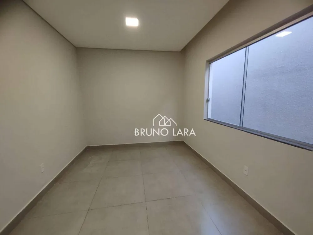 Casa, 6 quartos, 200 m² - Foto 13
