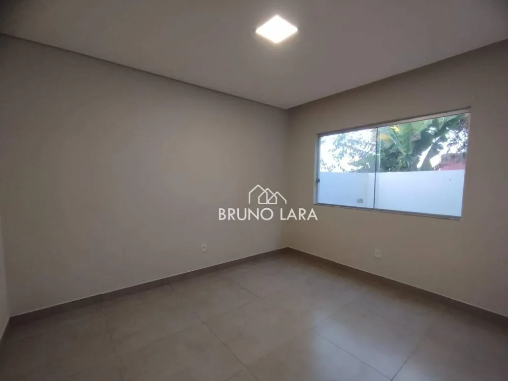Casa, 6 quartos, 200 m² - Foto 10