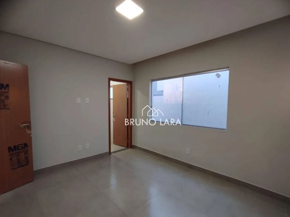 Casa, 6 quartos, 200 m² - Foto 11