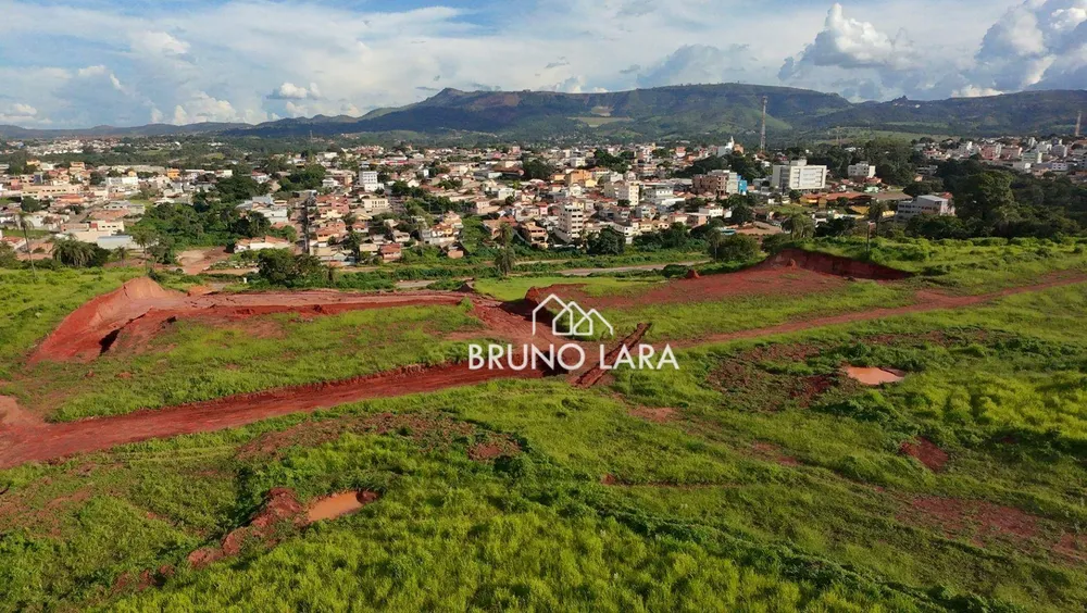 Terreno, 363 m² - Foto 8