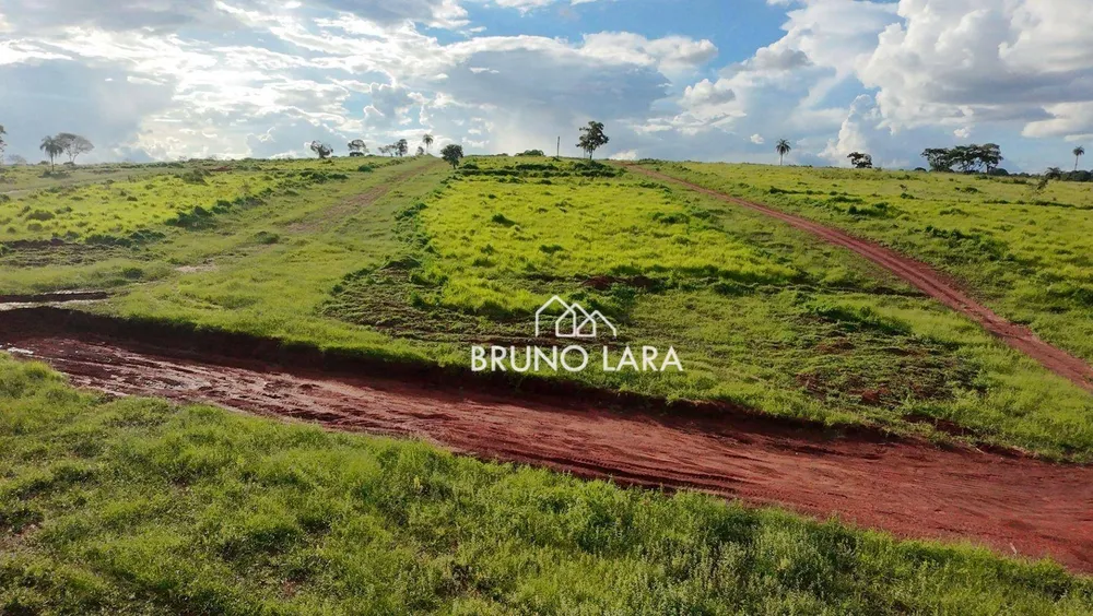 Terreno, 363 m² - Foto 5