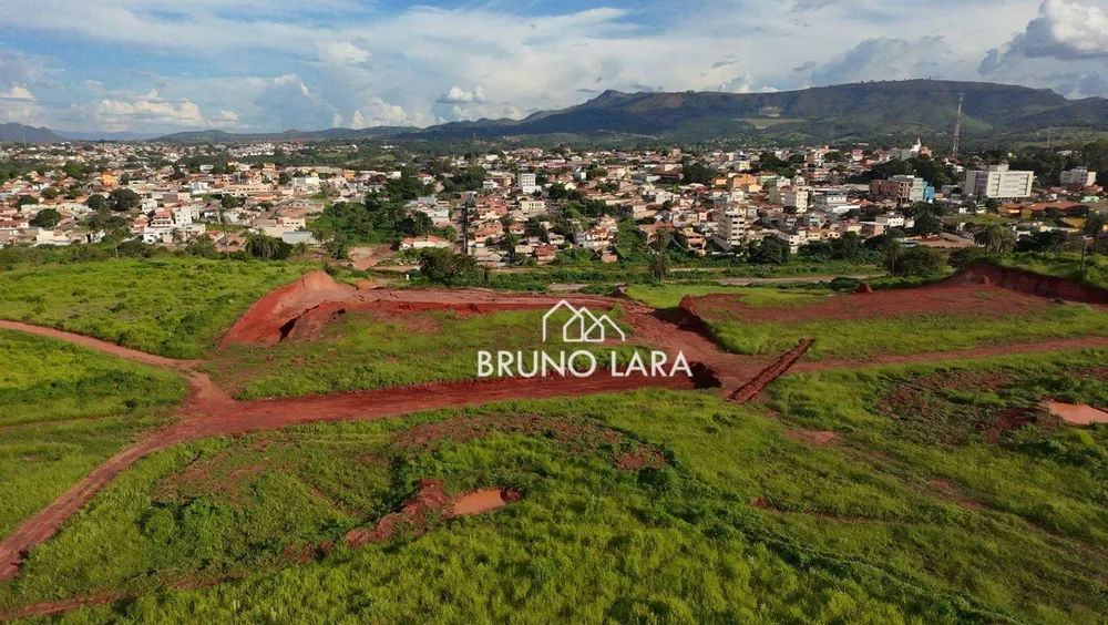 Terreno, 363 m² - Foto 4