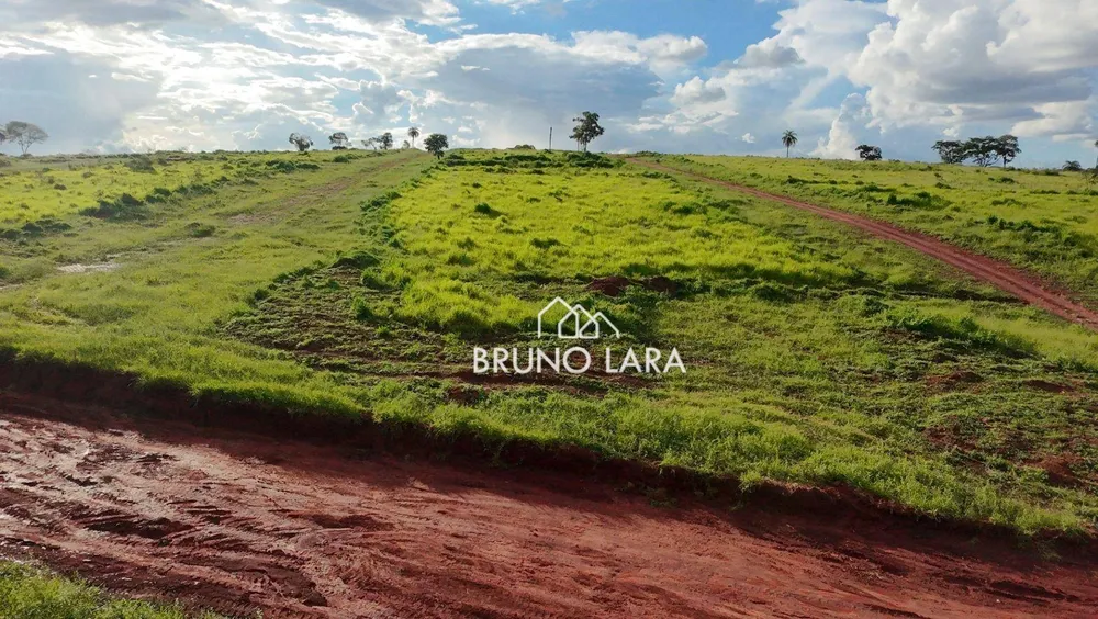 Terreno, 363 m² - Foto 6