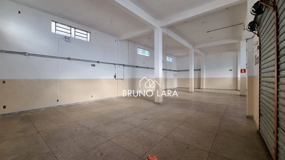 Loja-Salão, 195 m² - Foto 4