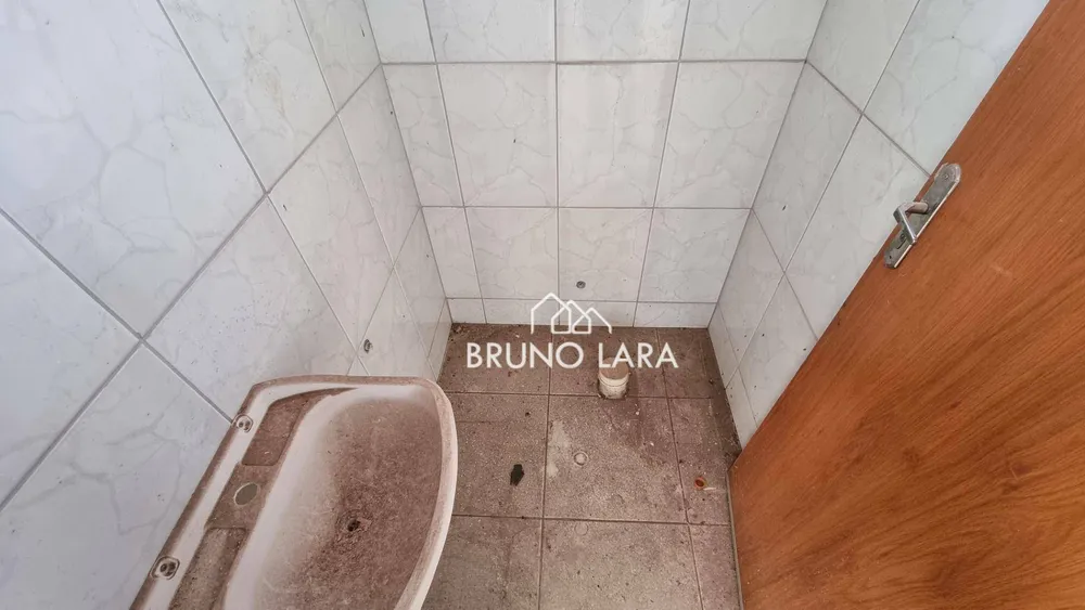 Loja-Salão, 195 m² - Foto 7