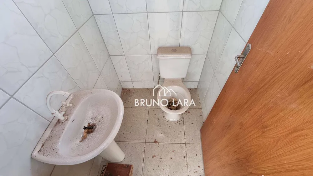 Loja-Salão, 195 m² - Foto 6