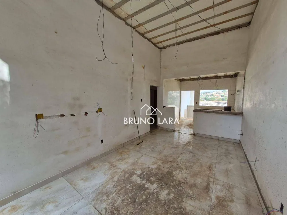 Casa, 3 quartos, 158 m² - Foto 4