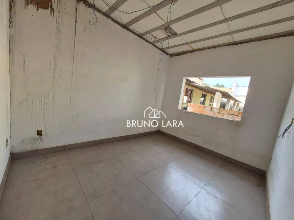 Casa, 3 quartos, 158 m² - Foto 7