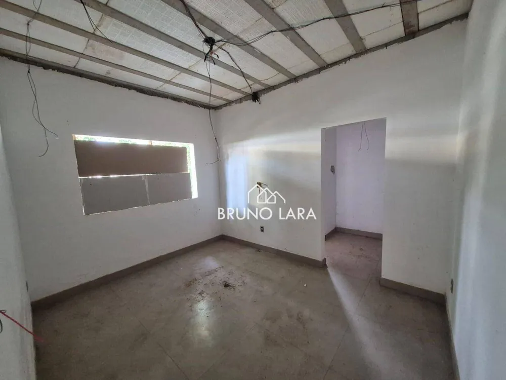 Casa, 3 quartos, 158 m² - Foto 10
