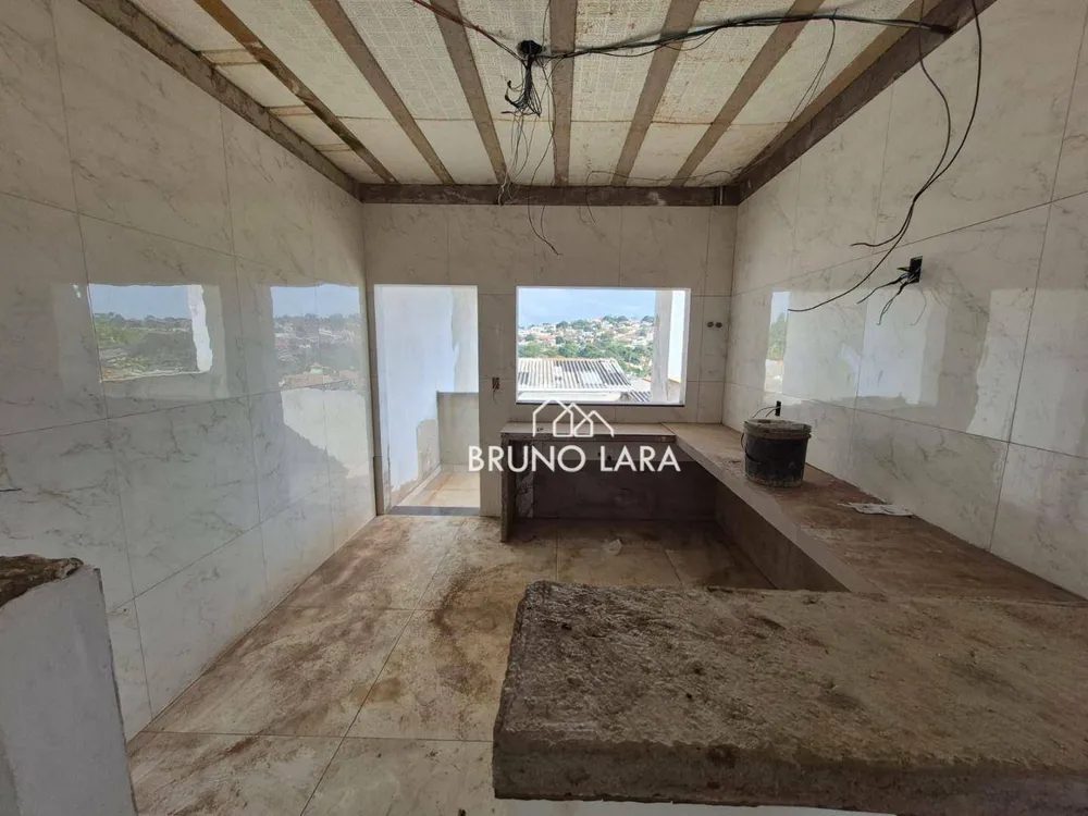 Casa, 3 quartos, 158 m² - Foto 6