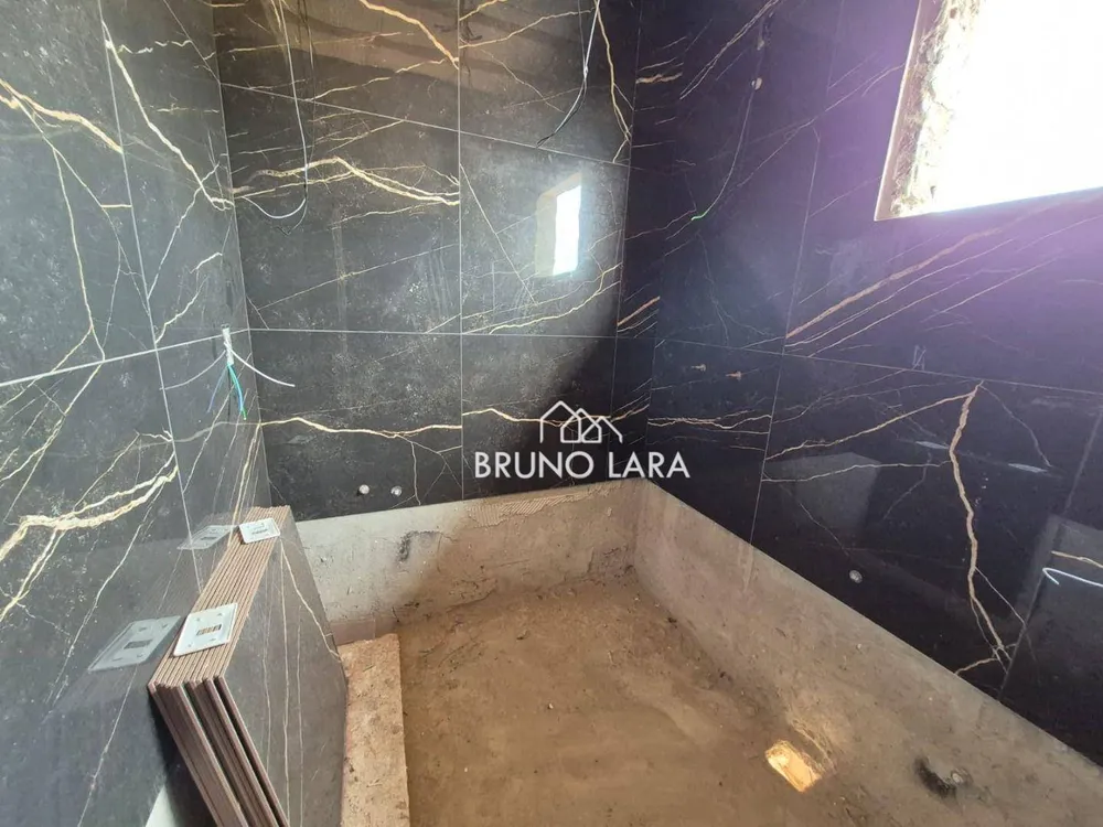 Casa, 3 quartos, 158 m² - Foto 11