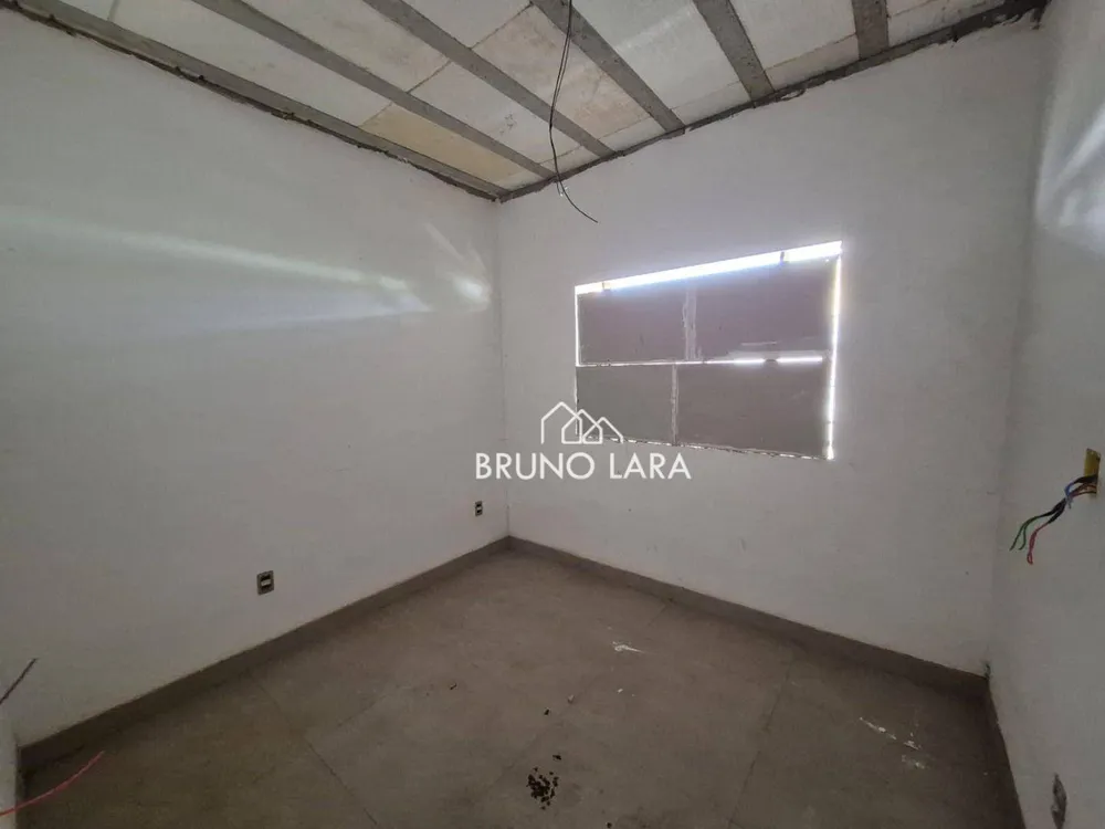 Casa, 3 quartos, 158 m² - Foto 8