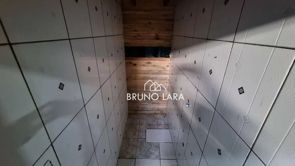 Loja-Salão, 80 m² - Foto 8