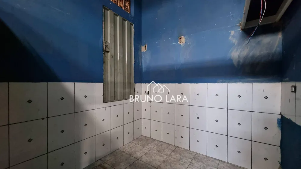Loja-Salão, 80 m² - Foto 9