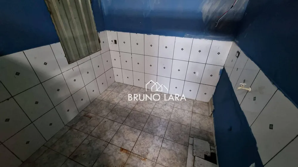 Loja-Salão, 80 m² - Foto 10