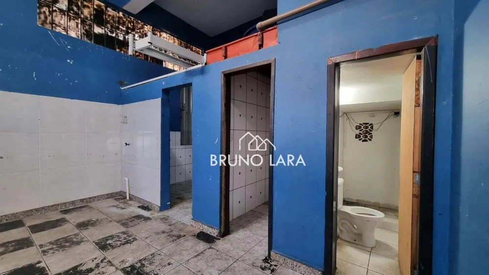 Loja-Salão, 80 m² - Foto 5
